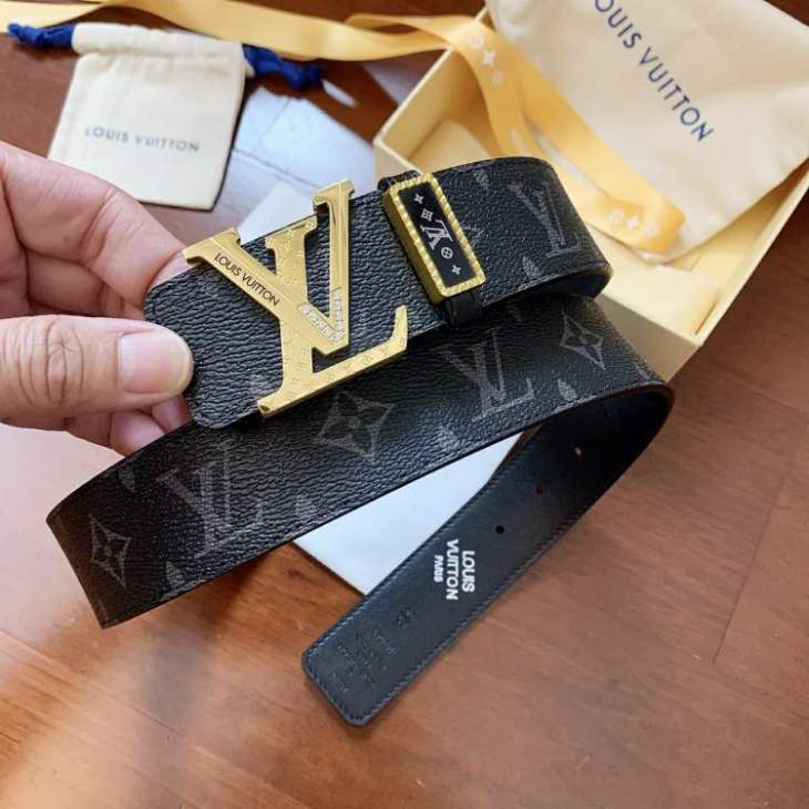 Picture of Louis Vuitton Belts _SKUfw193635390fw